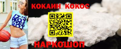 сатива Кингисепп