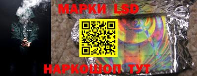 сатива Кингисепп