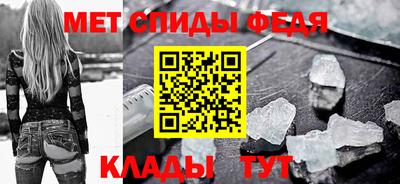 гашиш Кимры